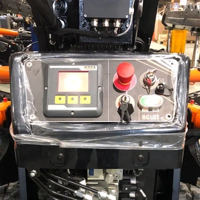 mini-crane bglift m250m250-lithiumt250m400t400cwe315cwe525 photos