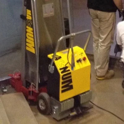 material-lift golia magnum photos