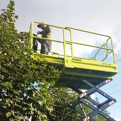 plataforma-de-tijera almac bibi-850blbibi-870blbibi-870bl-evobibi-870bl-bienergybibi-870bl-evo-bienergybibi-1090blbibi-1090bl-evobibi-1090bl-bienergybibi-1090bl-evo-bienergybibi-1090bl-elcbibi-1470he fotos