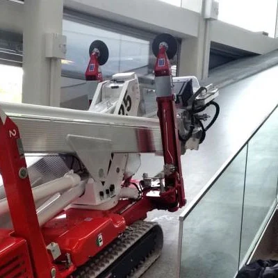 spider-lift palazzani tz330tzx170tzx190tzx225tzx250tsj23tsj25tsj27tsj30tsj35tsj39xtj32xtj37xtj43xtj48xtj52 photos