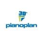 pianoplan