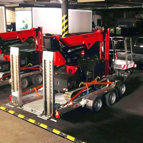 telescopic-boom almac jibbi-1670-evojibbi-1670-lthjibbi-1250-evojibbi-1250-elcjibbi-1250-evo-rtjibbi-1250-lthjibbi-1270-evob1570-etsb1890-etsb1890-evob1890-quick-pro-evojibbi-u-1570-evojibbi-u-1570-lth photos