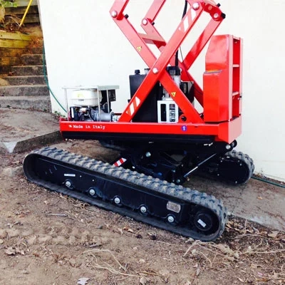 plataforma-de-tijera almac bibi-850blbibi-870blbibi-870bl-evobibi-870bl-bienergybibi-870bl-evo-bienergybibi-1090blbibi-1090bl-evobibi-1090bl-bienergybibi-1090bl-evo-bienergybibi-1090bl-elcbibi-850hebibi-1270hebibi-1470he fotos