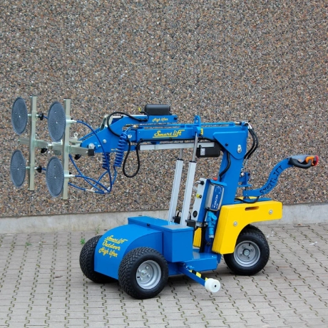 iestiklošanas-robots smartlift custom-color-smartlift fotogrāfijas