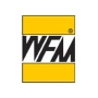 wfm