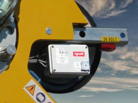 vacuum-lifter righetti vb2-rcmbmslim4vb4l-rcmbmvbt4vb4-rcmbmvb4-rcmbm-d4vb4-rcmbm-provb4-rcmbm-d4-provb4+4-rcmbmvb4+4-rcmbm-d4vb4+4-rcmbm-xlvb4+4-rcmbm-d4-xlvb4-rcebevb4-rcebe-d4vb4+4-rcebevb4+4-rcebe-d4vb4+8-rcebe-d4gle-2200gl16c-rcmbmgl32c-rceber1va4-rcmbpva4-rpbpva8-rcmbpf4eb-600f6eb-1000f8eb-1500f10eb-2000f10eb-3000f14eb-2800f14eb-4200fts6eb-1000fs4eb-250fs6eb-500f4a-600f6a-1000s1-bp2ap4am2ebm4ebp8a-300p12a-350cl-wcl1-4cl1-6 photos