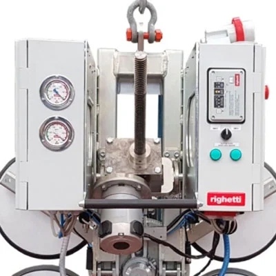 vacuum-lifter righetti vb4-rcebevb4-rcebe-d4vb4+4-rcebevb4+4-rcebe-d4vb4+8-rcebe-d4gle-2200gl32c-rcebe photos