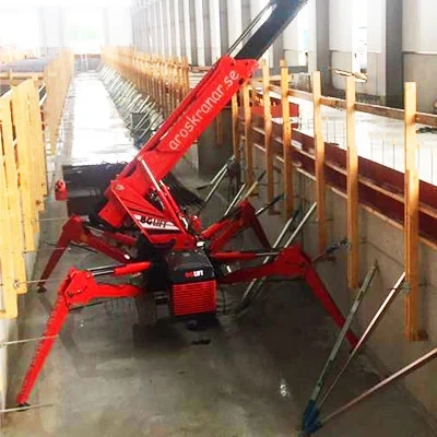 mini-crane bglift m250m250-lithiumt250m400t400cwe315cwe525 photos