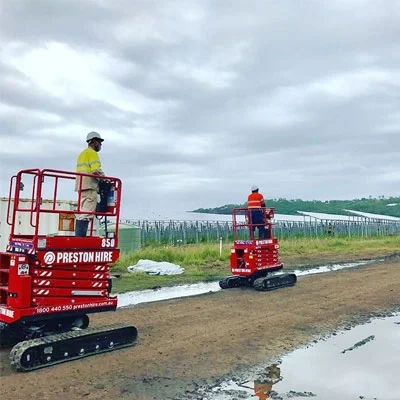 ножничный-подъемник almac bibi-850blbibi-870blbibi-870bl-evobibi-870bl-bienergybibi-870bl-evo-bienergybibi-1090blbibi-1090bl-evobibi-1090bl-bienergybibi-1090bl-evo-bienergybibi-1090bl-elc фотографии