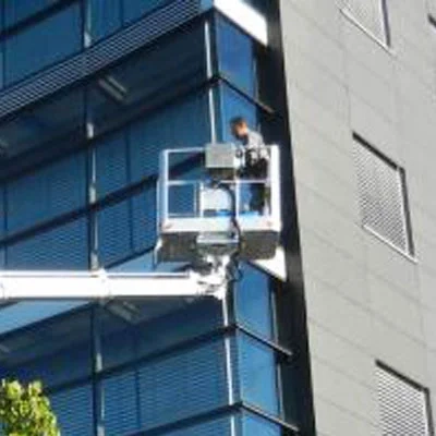 spider-lift palazzani tsj23tsj25tsj27tsj30tsj35tsj39xtj32xtj37xtj43xtj48xtj52 photos