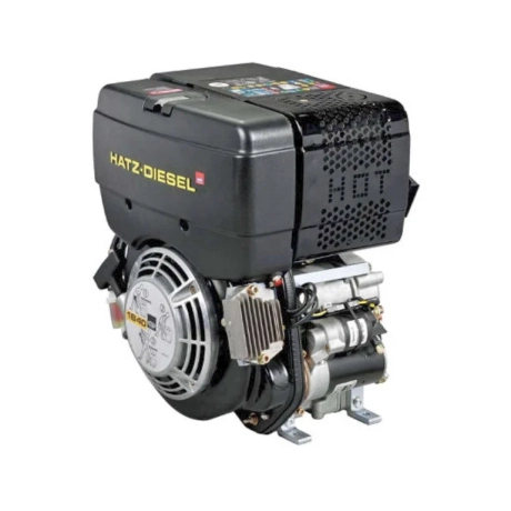 scissor-lift almac diesel-hatz-1B40 photos