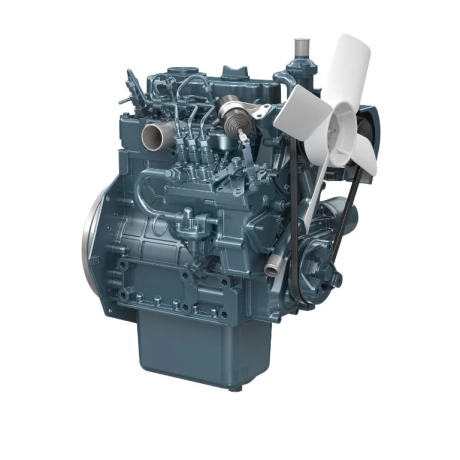 diesel-engine kubota tsj30tsj27tsj25 photos