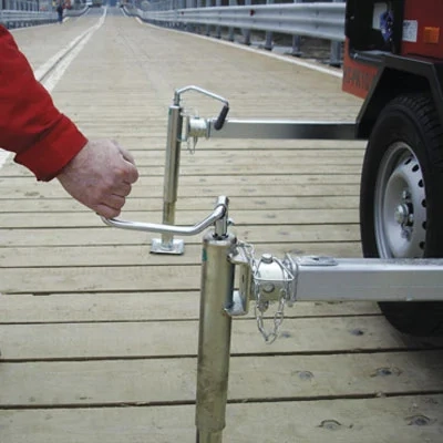 apgaismes-masts WFM bxp5000e-dysp5000te-dysl9606pktdpk10 fotogrāfijas