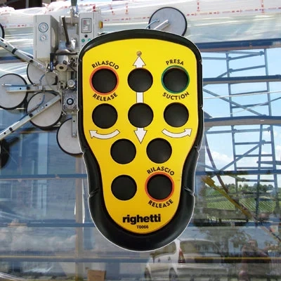 vacuum-lifter righetti vb4-rcebevb4-rcebe-d4vb4+4-rcebevb4+4-rcebe-d4vb4+8-rcebe-d4gle-2200gl32c-rcebe photos