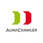 almac crawler