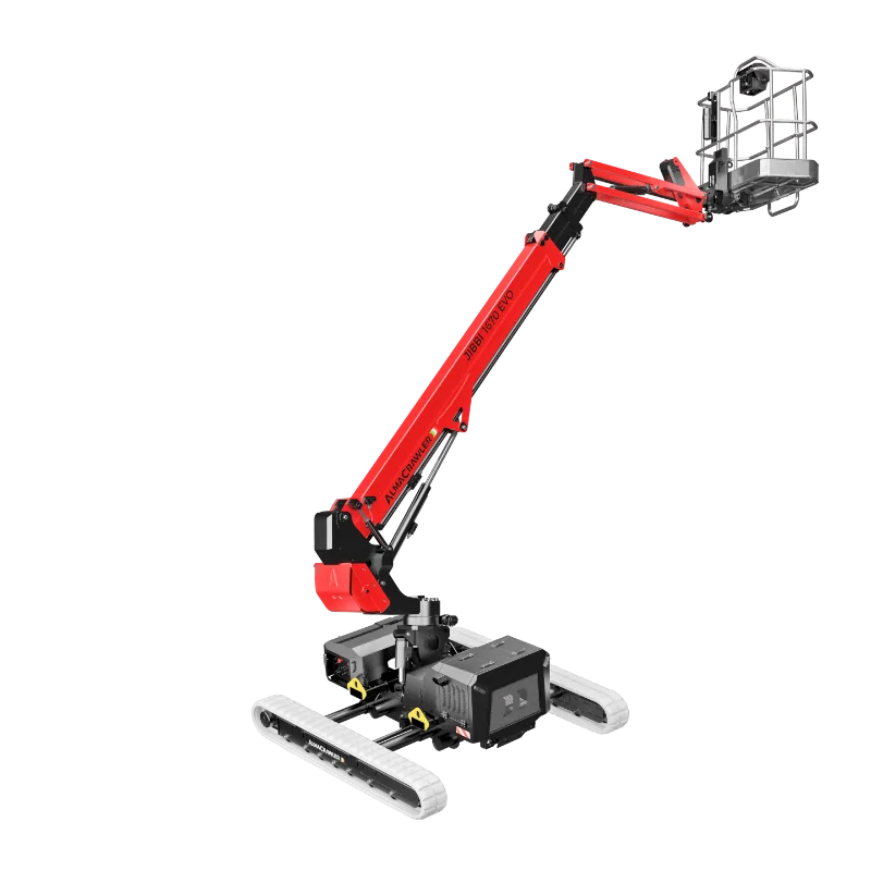 transport-trolleys   photos