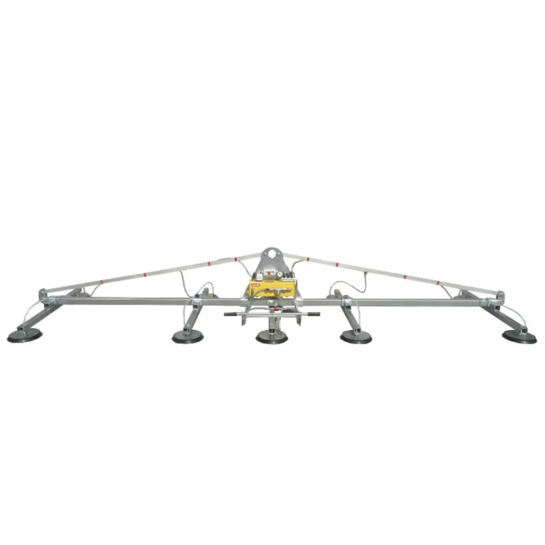 metal-vacuum-lifter righetti f10eb-2000 photos