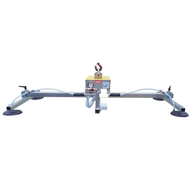 metal-vacuum-lifter righetti fs4eb-250 photos