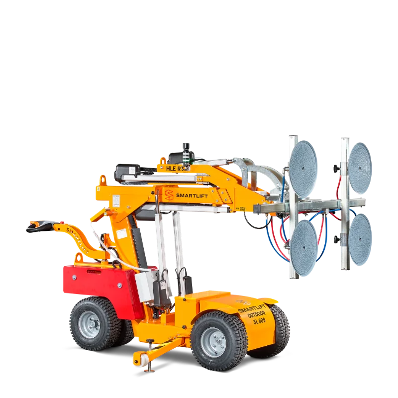 articulated-mini-loaders   photos